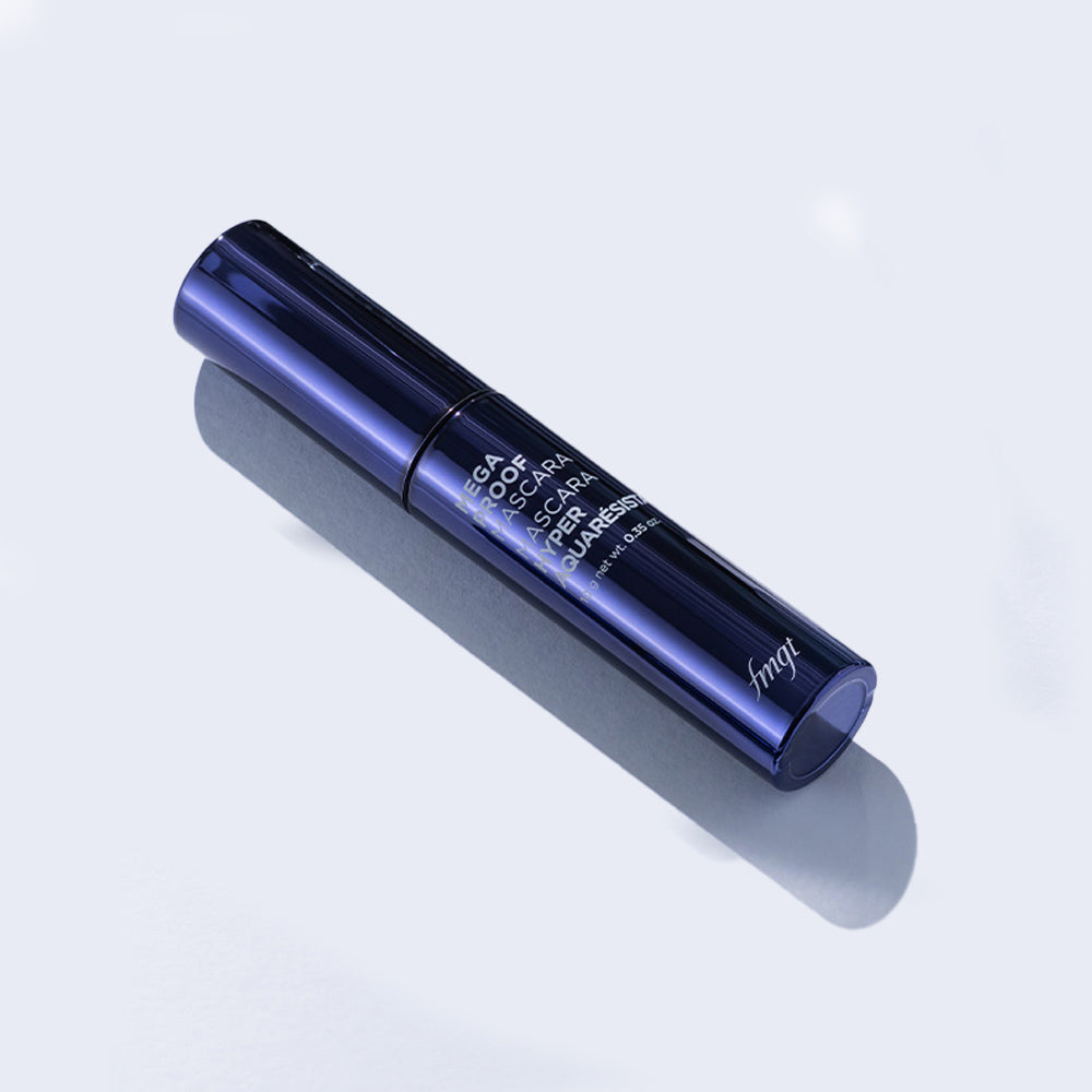 Mega Proof Mascara