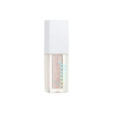 Metallic Cube Liquid Eyeshadow