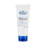 Dr.Belmeur Mild Derma Body Cream - THEFACESHOP Australia Queensland