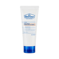 Dr.Belmeur Mild Derma Body Cream - THEFACESHOP Australia Queensland