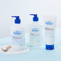 Dr.Belmeur Mild Derma Body Cream - THEFACESHOP Australia Queensland