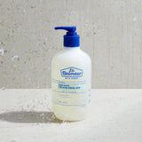 Dr.Belmeur Mild Derma Body Wash For Acne-Prone Skin - THEFACESHOP Australia Queensland