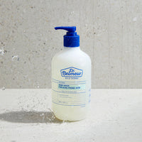 Dr.Belmeur Mild Derma Body Wash For Acne-Prone Skin - THEFACESHOP Australia Queensland
