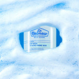 Dr.Belmeur Mild Derma Body Wash For Acne-Prone Skin - THEFACESHOP Australia Queensland