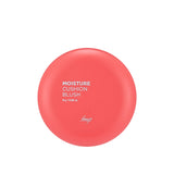 Moisture Cushion Blusher - THEFACESHOP Australia Queensland