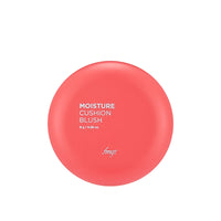 Moisture Cushion Blusher - THEFACESHOP Australia Queensland