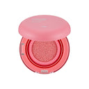 Moisture Cushion Blusher - THEFACESHOP Australia Queensland