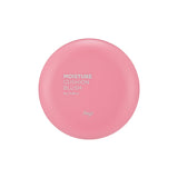 Moisture Cushion Blusher - THEFACESHOP Australia Queensland