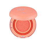 Moisture Cushion Blusher - THEFACESHOP Australia Queensland