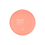 Moisture Cushion Blusher - THEFACESHOP Australia Queensland