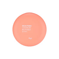 Moisture Cushion Blusher - THEFACESHOP Australia Queensland