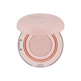 Moisture Cushion Blusher - THEFACESHOP Australia Queensland