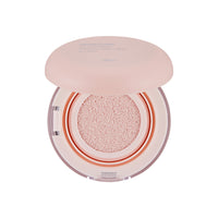 Moisture Cushion Blusher - THEFACESHOP Australia Queensland