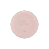 Moisture Cushion Blusher - THEFACESHOP Australia Queensland
