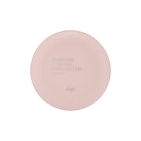 Moisture Cushion Blusher - THEFACESHOP Australia Queensland