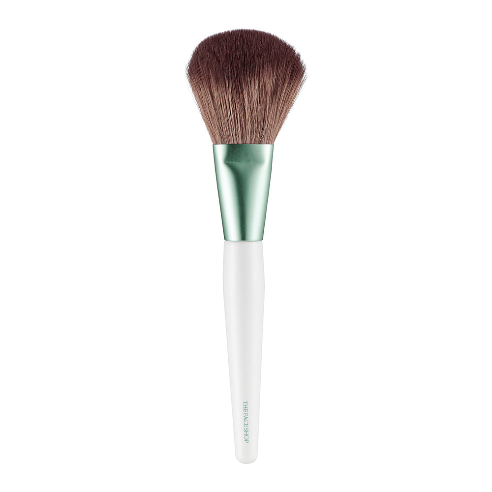 DAILY BEAUTY TOOLS Multi Powder Brush