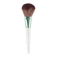 DAILY BEAUTY TOOLS Multi Powder Brush