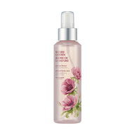 NATURE GARDEN Perfumed Body Mist - THEFACESHOP Australia Queensland