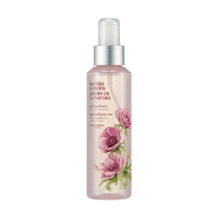NATURE GARDEN Perfumed Body Mist - THEFACESHOP Australia Queensland
