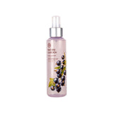 NATURE GARDEN Perfumed Body Mist - THEFACESHOP Australia Queensland