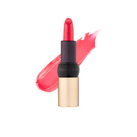 New Bold Sheer Glow Lipstick - THEFACESHOP Australia Queensland