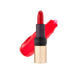 New Bold Sheer Glow Lipstick - THEFACESHOP Australia Queensland