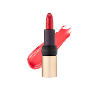 New Bold Sheer Glow Lipstick - THEFACESHOP Australia Queensland