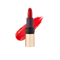 New Bold Sheer Glow Lipstick - THEFACESHOP Australia Queensland