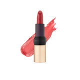 New Bold Sheer Glow Lipstick - THEFACESHOP Australia Queensland