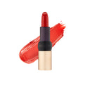 New Bold Sheer Glow Lipstick - THEFACESHOP Australia Queensland