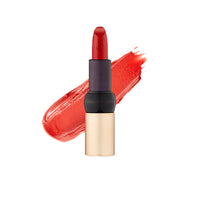 New Bold Sheer Glow Lipstick - THEFACESHOP Australia Queensland