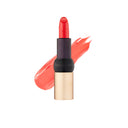 New Bold Sheer Glow Lipstick - THEFACESHOP Australia Queensland