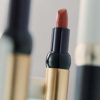 New Bold Sheer Glow Lipstick - THEFACESHOP Australia Queensland