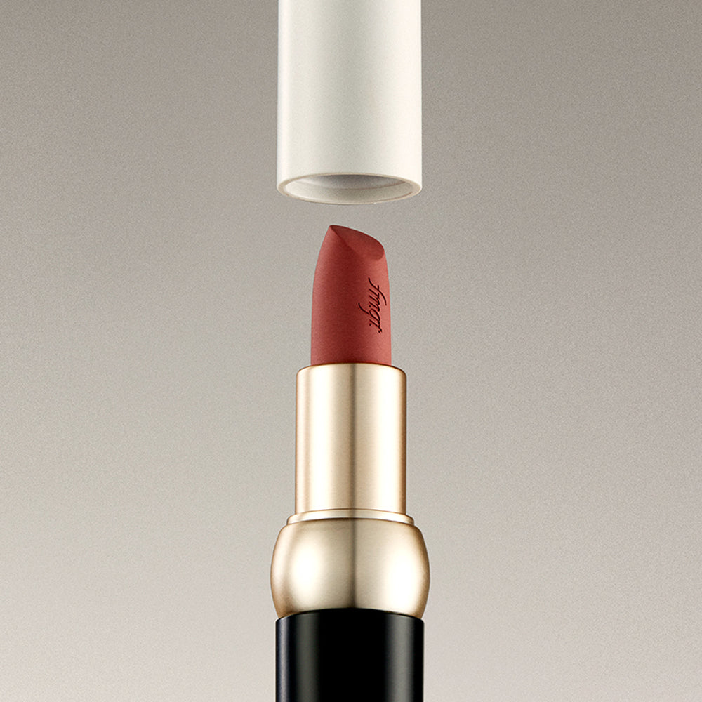 New Bold Velvet Lipstick - THEFACESHOP Australia Queensland