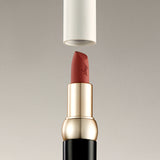 New Bold Velvet Lipstick - THEFACESHOP Australia Queensland