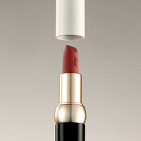 New Bold Velvet Lipstick - THEFACESHOP Australia Queensland