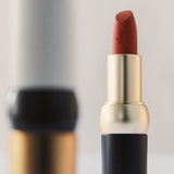 New Bold Velvet Lipstick - THEFACESHOP Australia Queensland