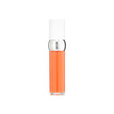 New Bold Sheer Glow Tint - THEFACESHOP Australia Queensland