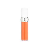 New Bold Sheer Glow Tint - THEFACESHOP Australia Queensland
