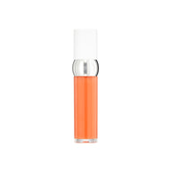 New Bold Sheer Glow Tint - THEFACESHOP Australia Queensland