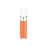 New Bold Sheer Glow Tint - THEFACESHOP Australia Queensland