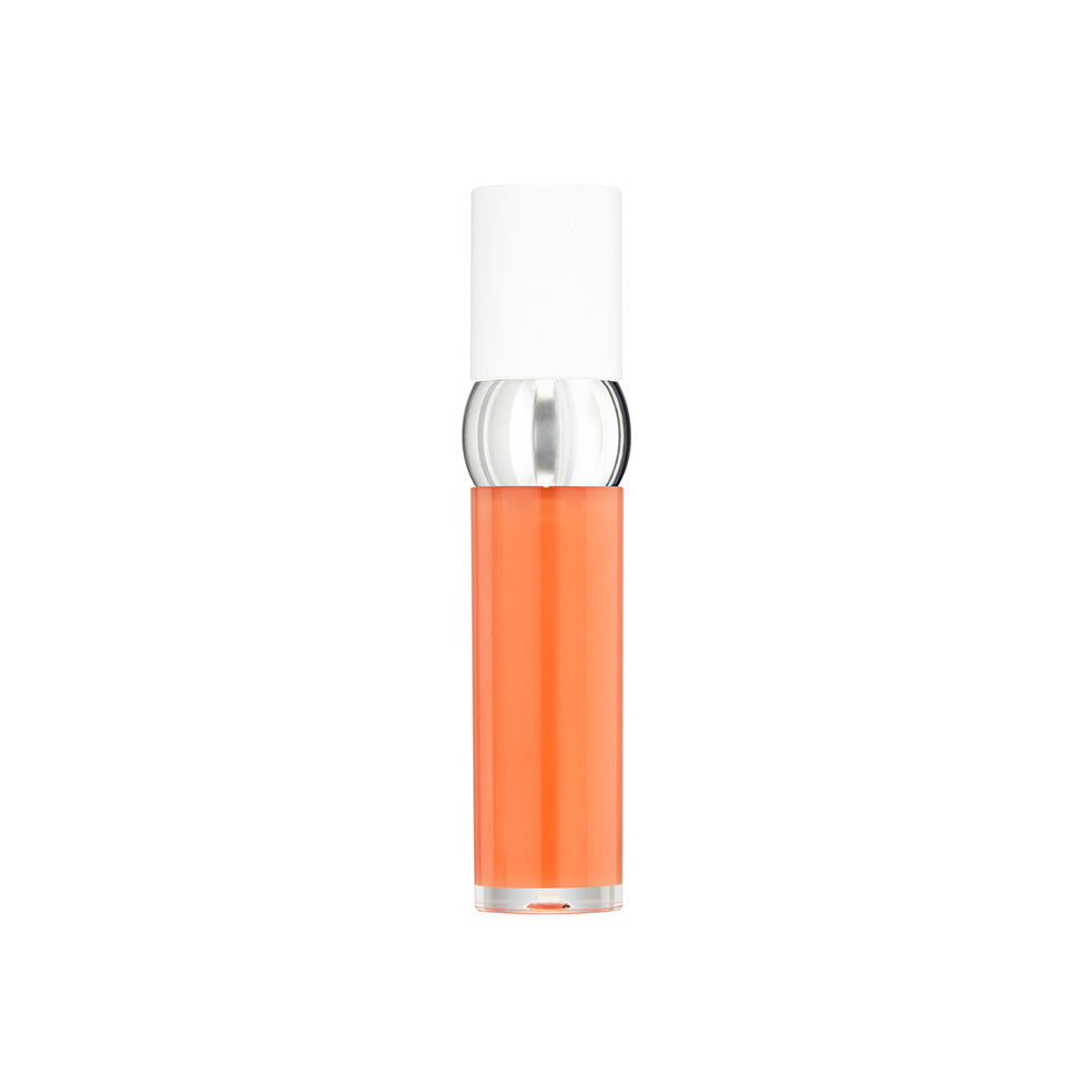New Bold Sheer Glow Tint - THEFACESHOP Australia Queensland