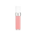 New Bold Sheer Glow Tint - THEFACESHOP Australia Queensland