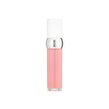 New Bold Sheer Glow Tint - THEFACESHOP Australia Queensland
