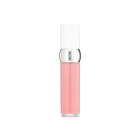 New Bold Sheer Glow Tint - THEFACESHOP Australia Queensland