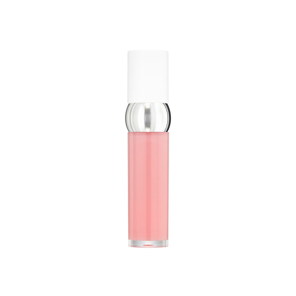 New Bold Sheer Glow Tint - THEFACESHOP Australia Queensland