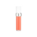 New Bold Sheer Glow Tint - THEFACESHOP Australia Queensland