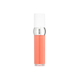 New Bold Sheer Glow Tint - THEFACESHOP Australia Queensland