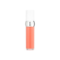 New Bold Sheer Glow Tint - THEFACESHOP Australia Queensland