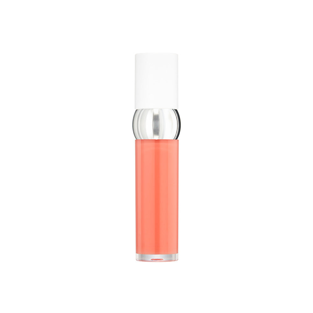 New Bold Sheer Glow Tint - THEFACESHOP Australia Queensland